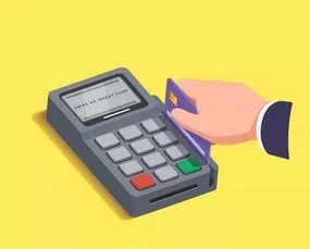POS机消费争议，成不能申请退款案例分析