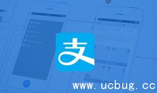 支付宝申请POS机，真实性与案例分析