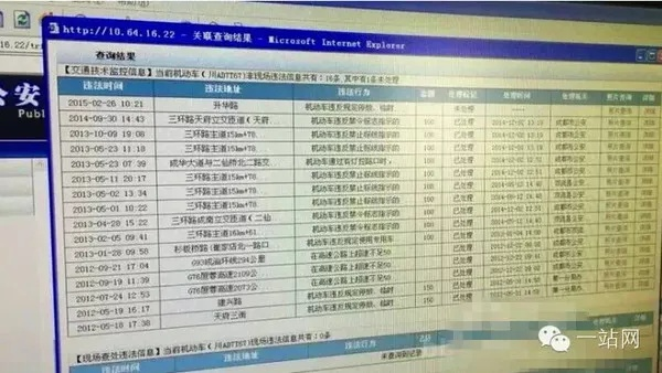 姓名查开房记录，真相、风险与法律边界全解析