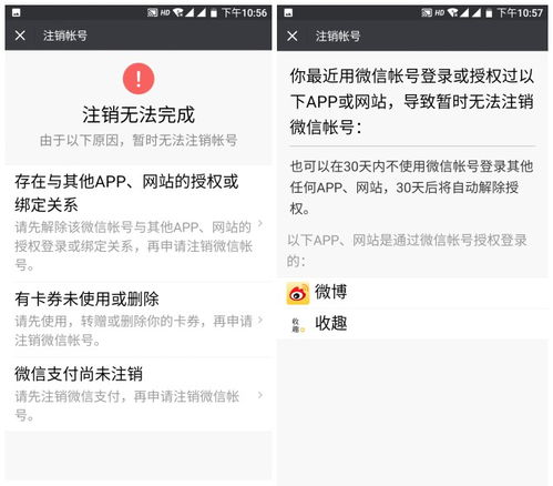 查酒店停车记录全攻略，一步步教你如何操作
