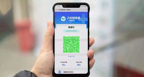 抖音上申请POS机，真实性与案例分析