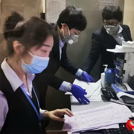 办理什么POS机好用全面指南