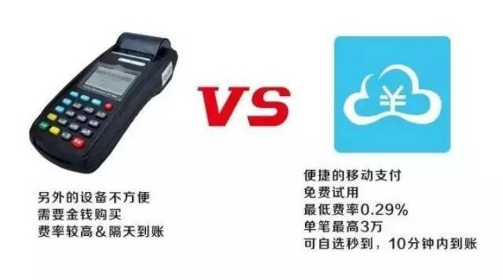 弥勒市办理POS机指南，一站式服务，轻松搞定您的支付需求