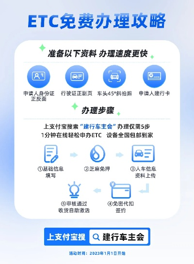 建行如何办理POS机