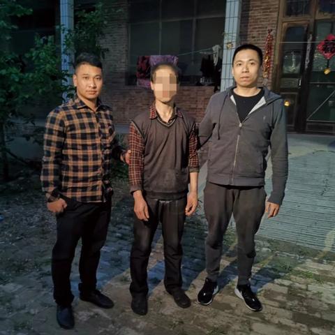 商贸公司办理POS机的重要性与策略