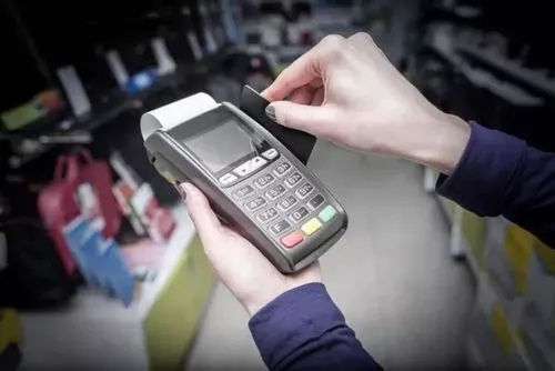 一个公司可以申请多少台POS机？全面解析与案例分析