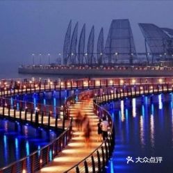 蚌埠蚌山区抖音月付取现全解析