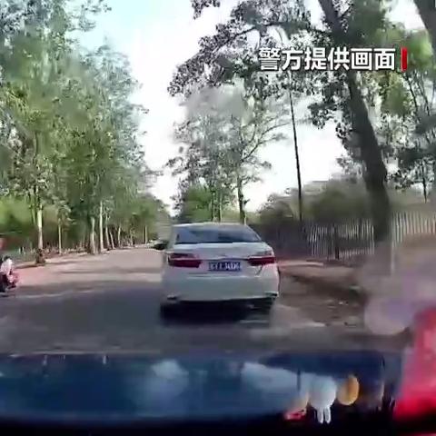 申请适合携带使用的POS机类型与案例分析