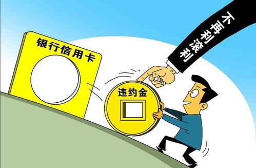 查开房记录费用全解析，价格、流程与风险防范指南
