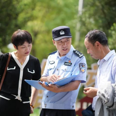 办理电信POS机流量套餐，轻松管理您的业务需求