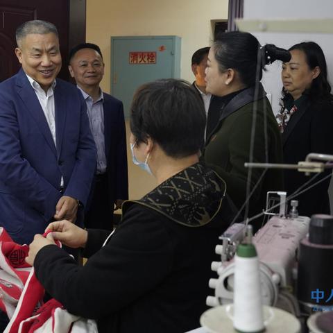 益阳支付通POS机申请地址联系方式