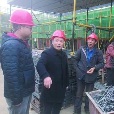 益阳支付通POS机申请地址联系方式