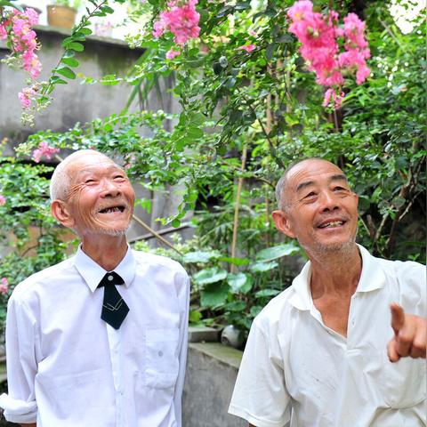益阳支付通POS机申请地址联系方式