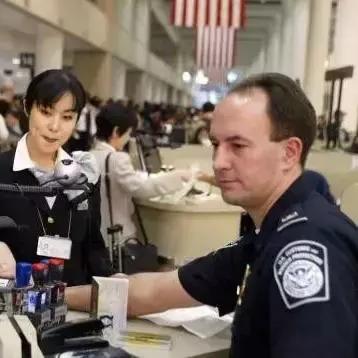 陌陌换了手机后，如何找回之前的聊天记录？详细教程与案例分析