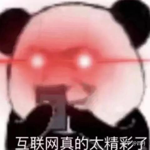 陌陌换了手机后，如何找回之前的聊天记录？详细教程与案例分析