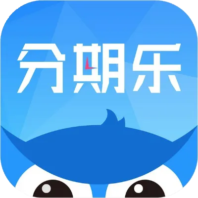 中国银行分期乐如何提现到银行卡的详细指南