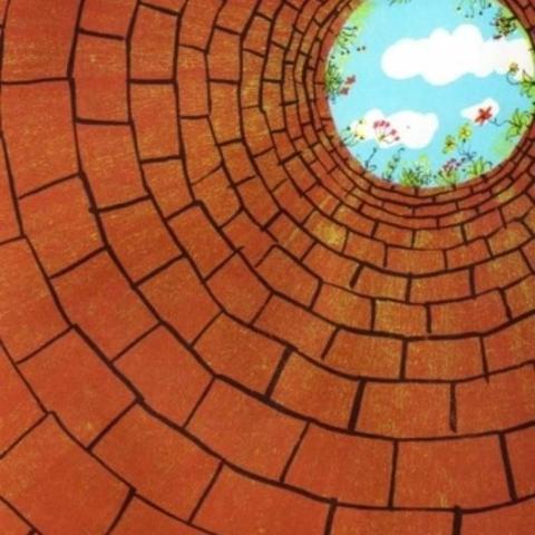 如何测出得物佳物分期额度？