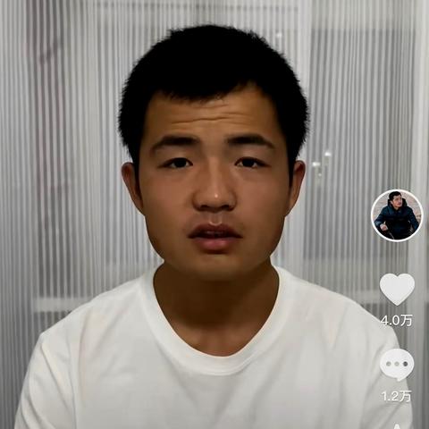 手把手教你玩转羊小咩便荔卡提现，流程、技巧与避坑指南