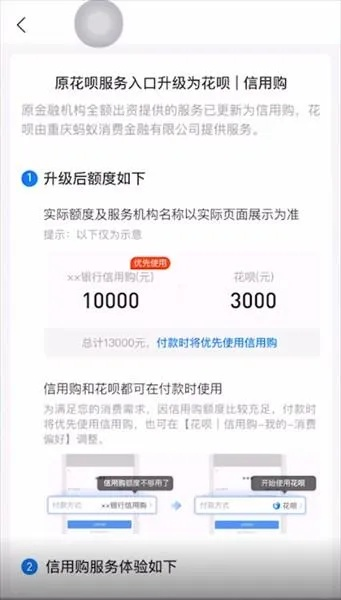 丁丁花呗提现真相大揭秘，深度解析与案例分享