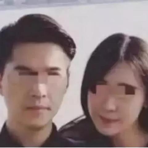 揭秘查开房记录网址真相，深入了解背后的风险与应对之策