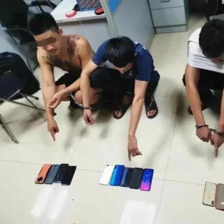 抖音月付提现不交手续费？手把手教你省钱攻略