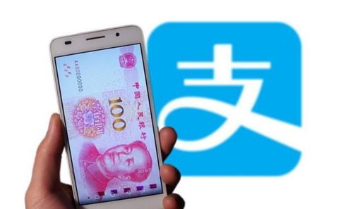 花呗额度突然变小？从几百到几十的惊人变化！
