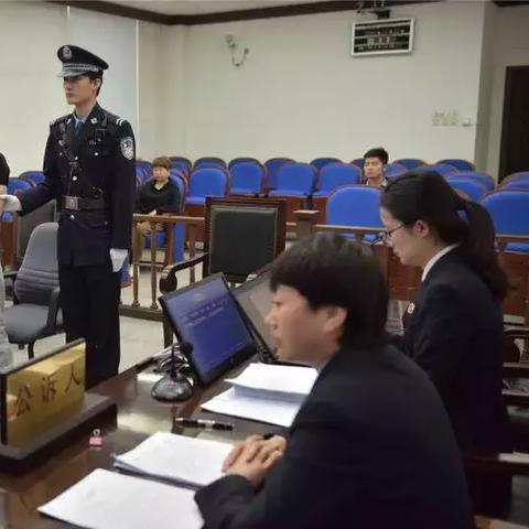 微信聊天记录破解全攻略