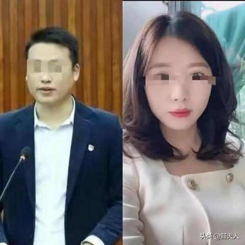 如何查看老婆删除的微信聊天记录？