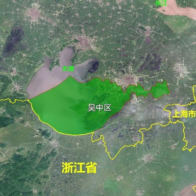 苏州吴中区申请POS机地点及案例解析