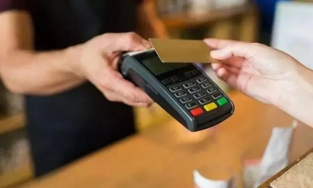 支付宝POS机申请取消的影响分析