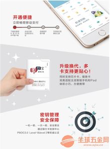 POS机办理申请注意事项全解析