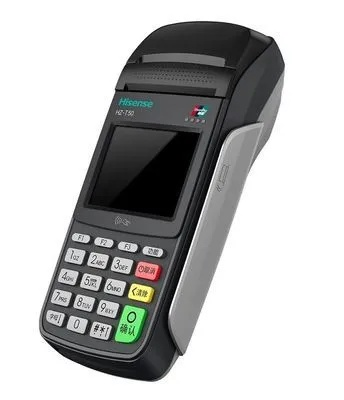 宝坻区POS机申请电话号码及案例解析