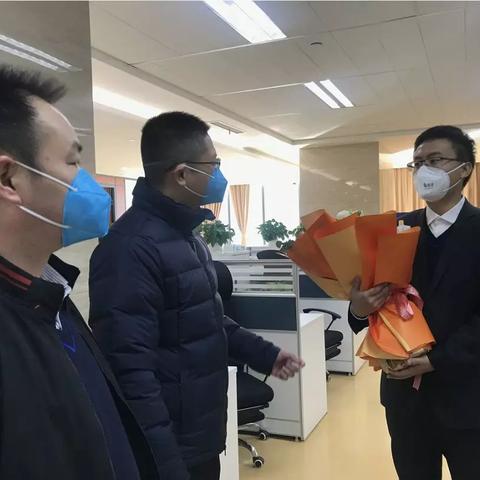 龙岩兴业银行POS机申请电话号码及案例解析