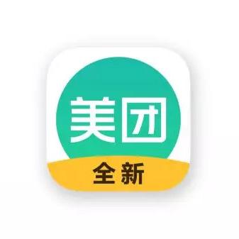 美团POS机申请电话号码查询