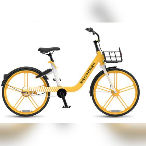 美团POS机申请电话号码查询