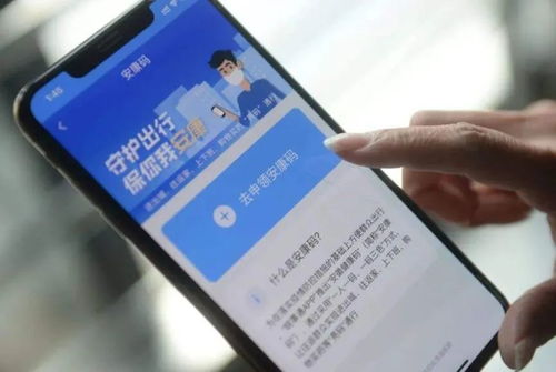 毕节市POS机申请电话号码及案例解析