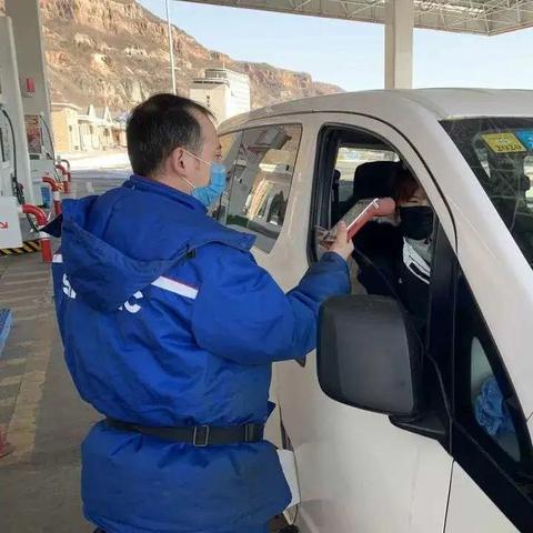 申请POS机损失上万元事件