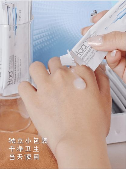 昆明白条怎么套出来？实用攻略与案例分享