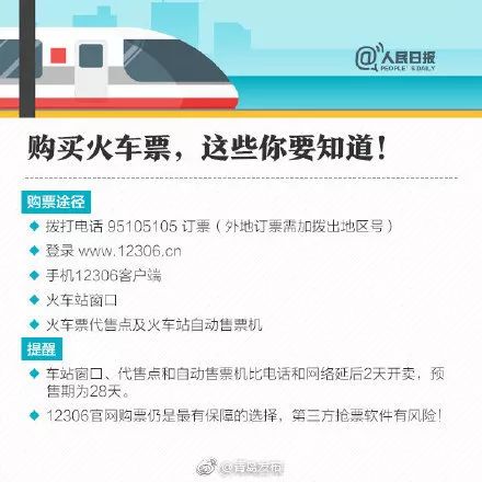 昆明白条怎么套出来？实用攻略与案例分享