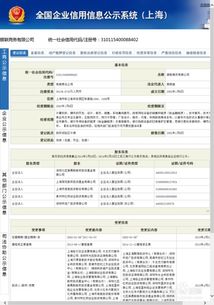 95开头电话告知POS机业务申请成功案例解析