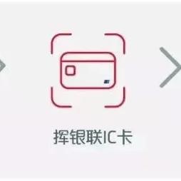 银联申请POS机授权书填写指南