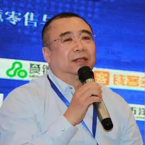 沈阳地区办理POS机全攻略