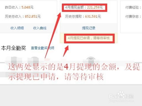 白条怎么找人帮忙提现—详细步骤与案例解析