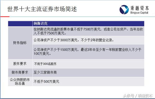 白条怎么找人帮忙提现—详细步骤与案例解析