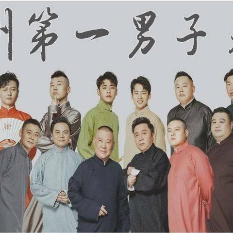 提升桃多多额度的实用攻略