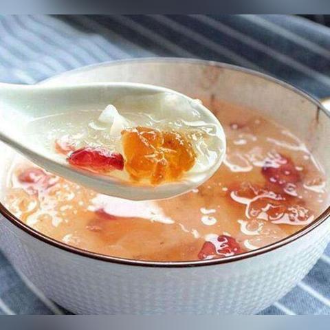 提升桃多多额度的实用攻略