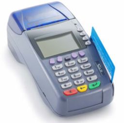 开赚宝POS机代申请信用卡攻略