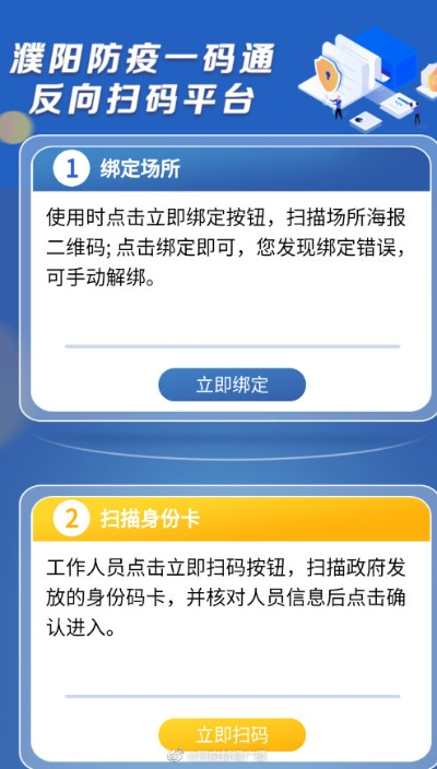 濮阳POS机申请二维码全攻略