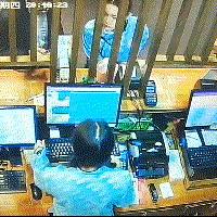 轻松搞定！饭店POS机办理全攻略