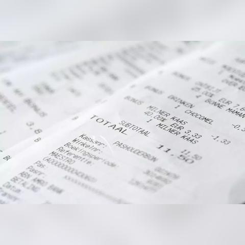 轻松搞定！饭店POS机办理全攻略